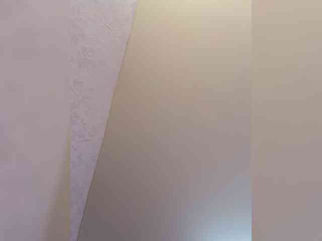 Модель: -MaybeBaby-