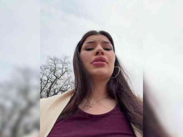 camsex porn -MaybeBaby-