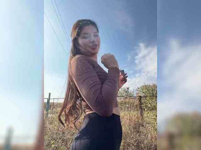 -MaybeBaby-