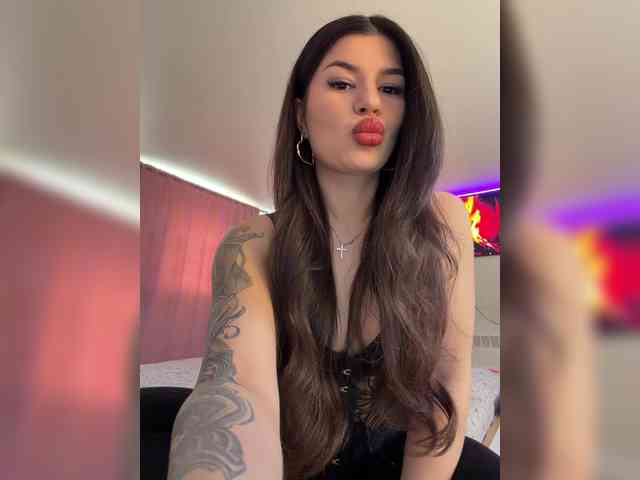 camsex porn -MaybeBaby-