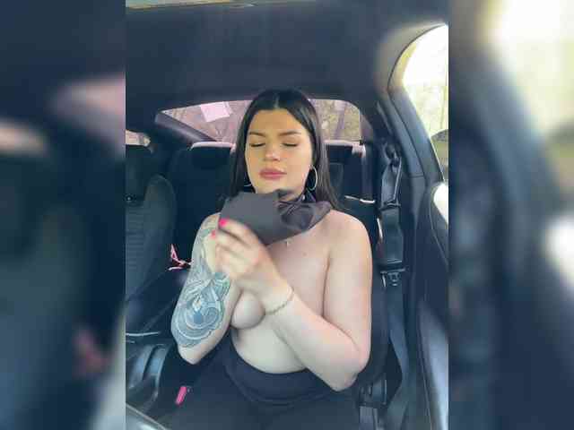 -MaybeBaby-
