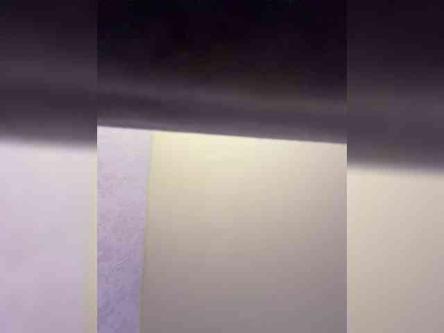 -MaybeBaby- Live Webcam on BongaCams