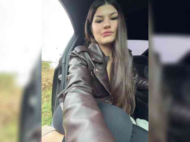 -MaybeBaby-