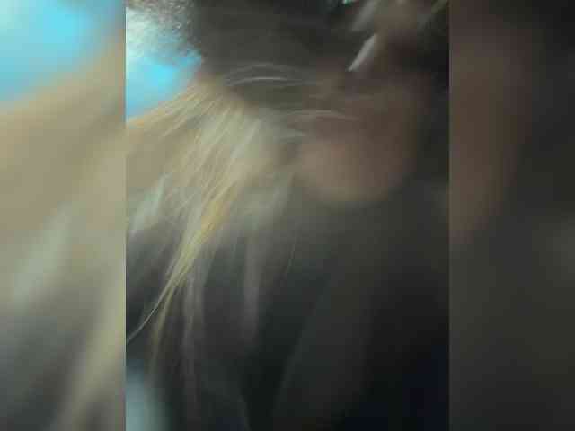 -MaybeBaby-