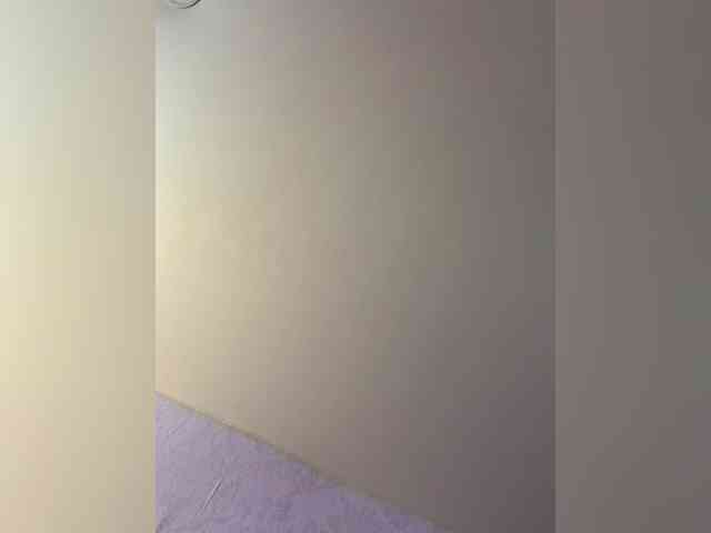 -MaybeBaby- webcam