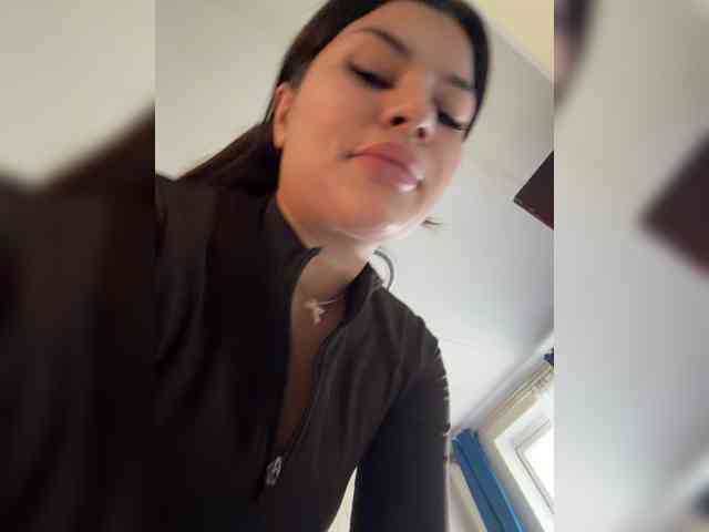 -MaybeBaby-
