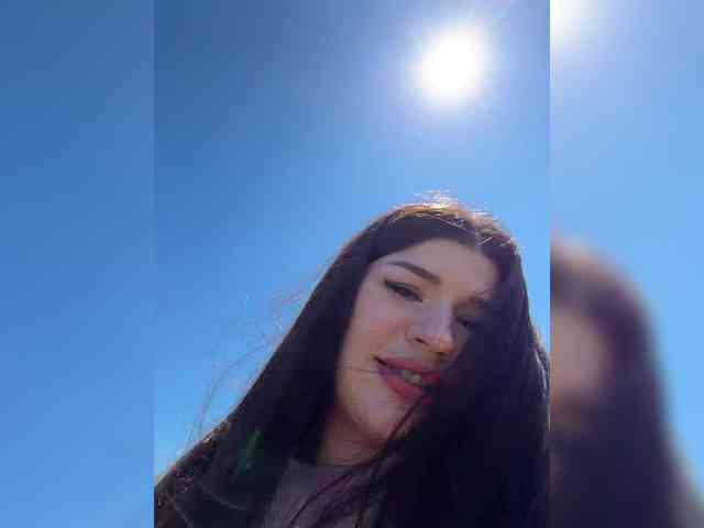 -MaybeBaby- 