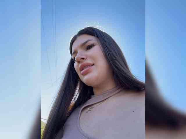 -MaybeBaby-