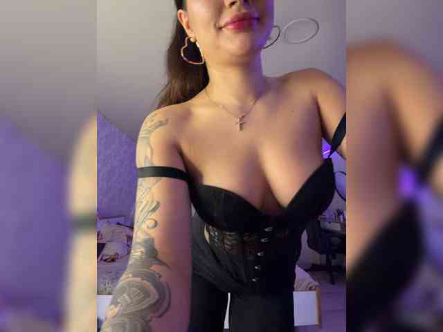 -MaybeBaby-
