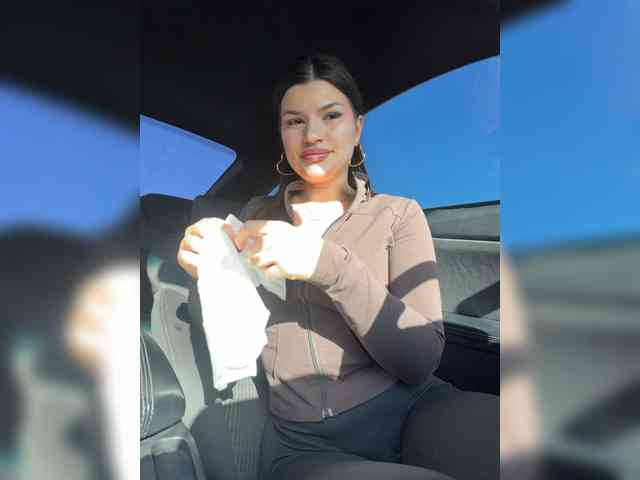 -MaybeBaby-