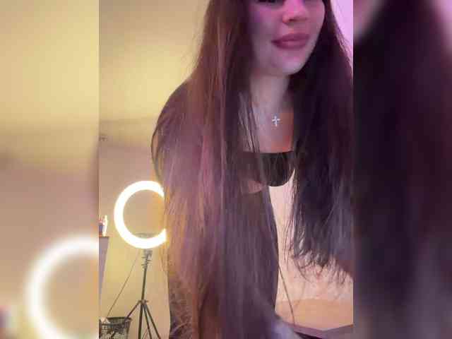-MaybeBaby-