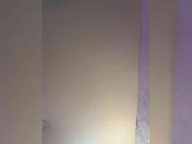 -MaybeBaby- webcam