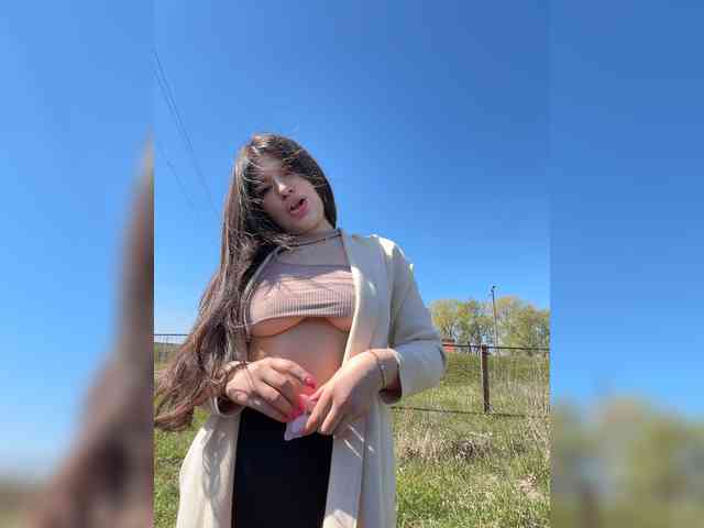 -MaybeBaby-