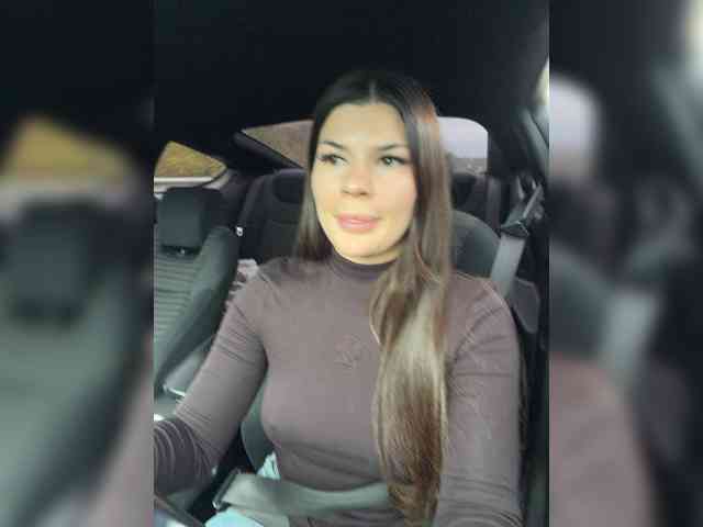 -MaybeBaby-