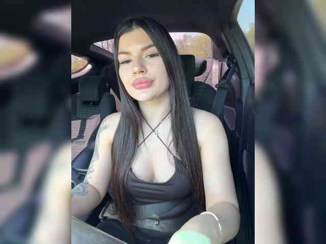 -MaybeBaby-