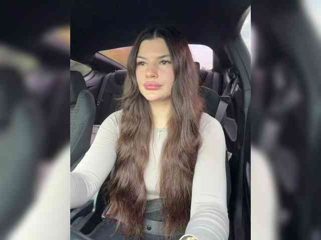 -MaybeBaby-