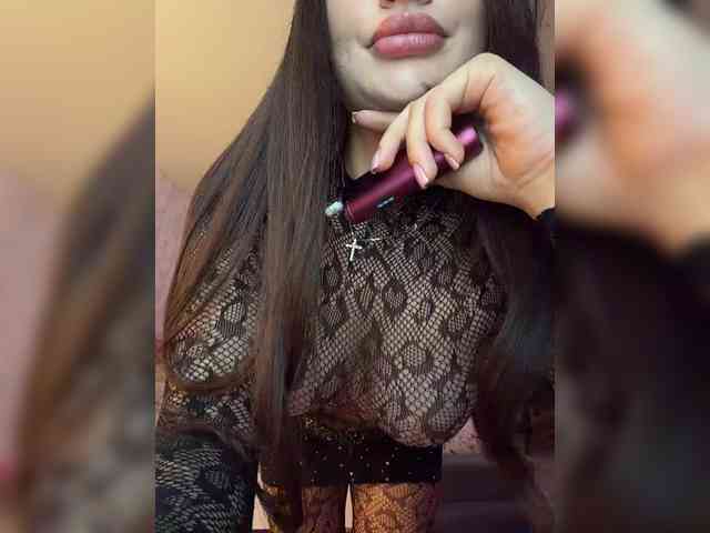 -MaybeBaby-