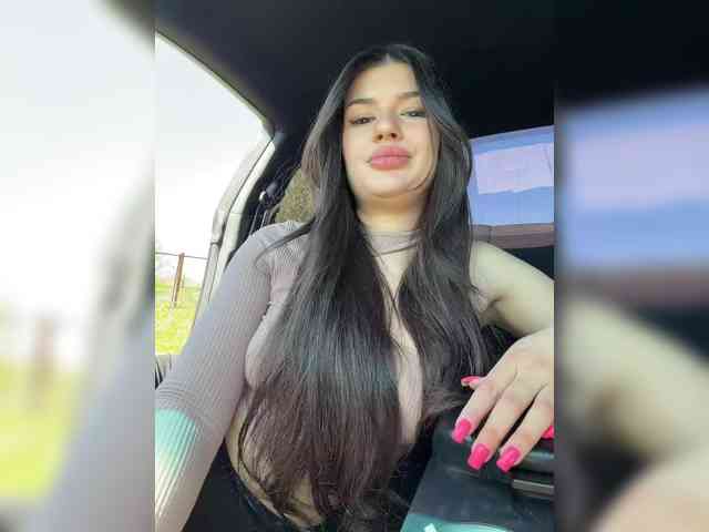 -MaybeBaby-