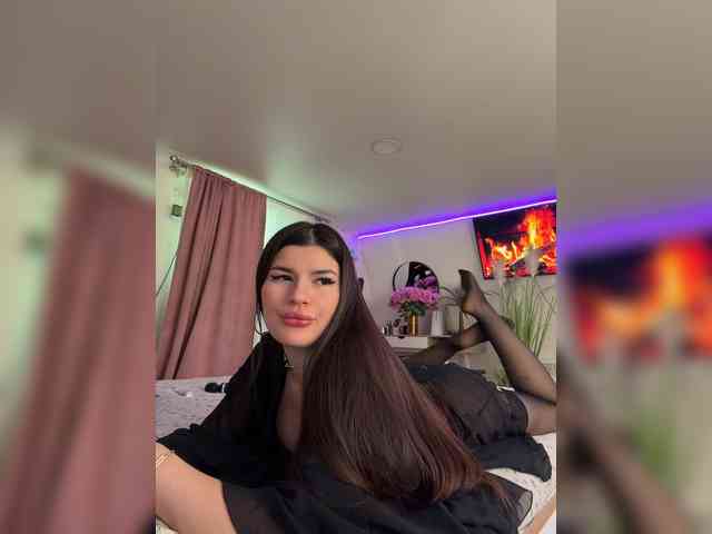 -MaybeBaby- live show