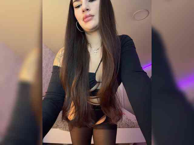 -MaybeBaby-