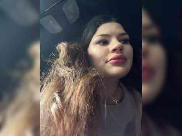 -MaybeBaby-