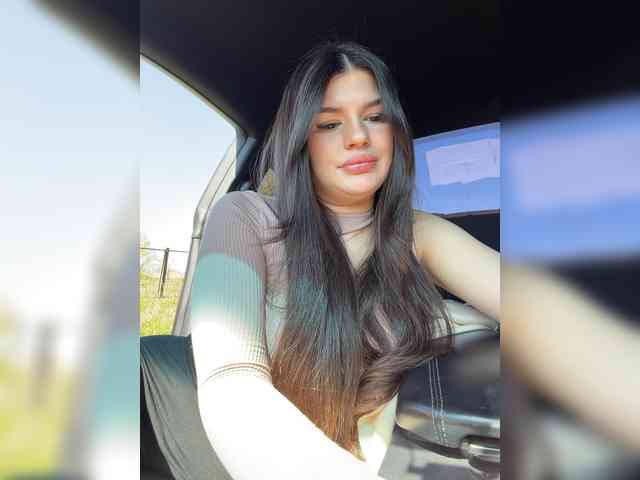 -MaybeBaby-