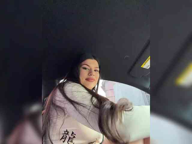 camsex porn -MaybeBaby-