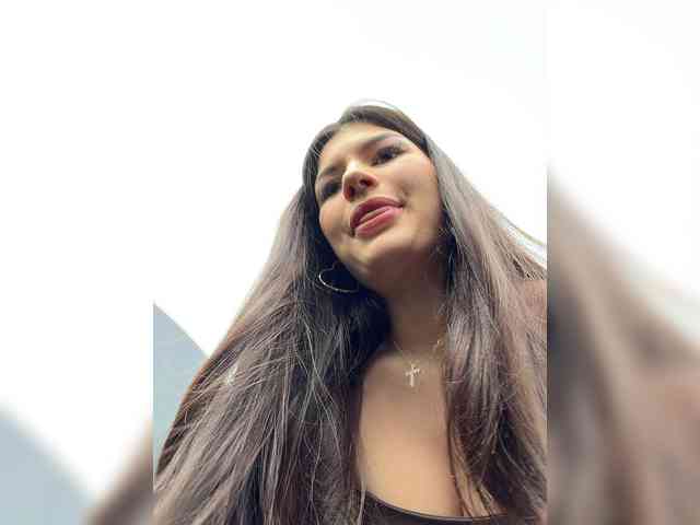 -MaybeBaby-