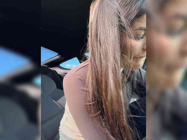 -MaybeBaby-