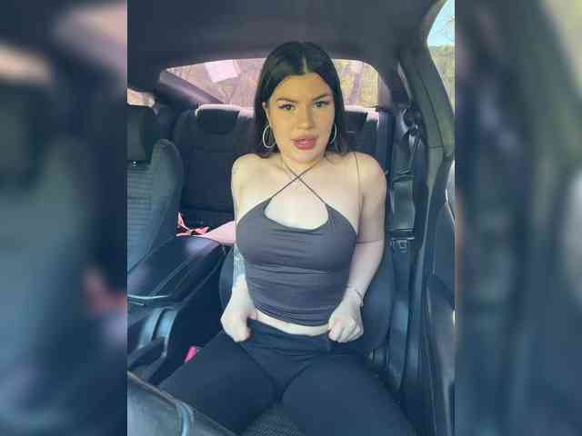 -MaybeBaby-