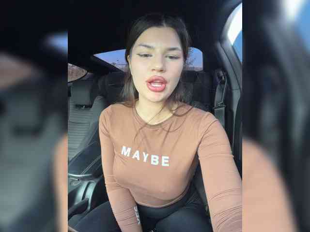 -MaybeBaby-
