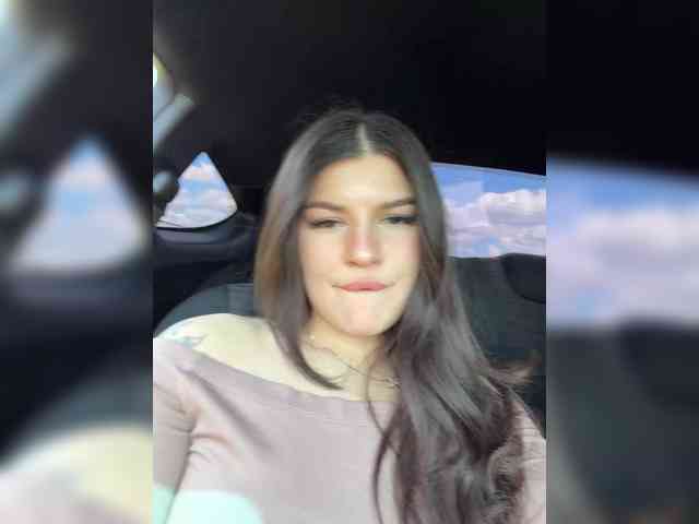 -MaybeBaby-