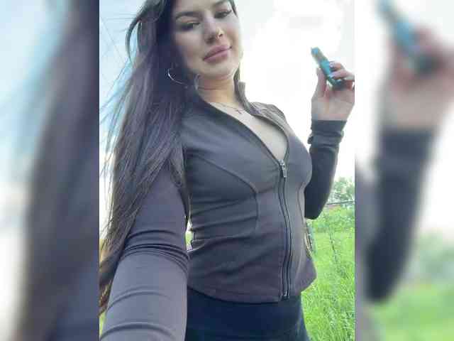 -MaybeBaby-