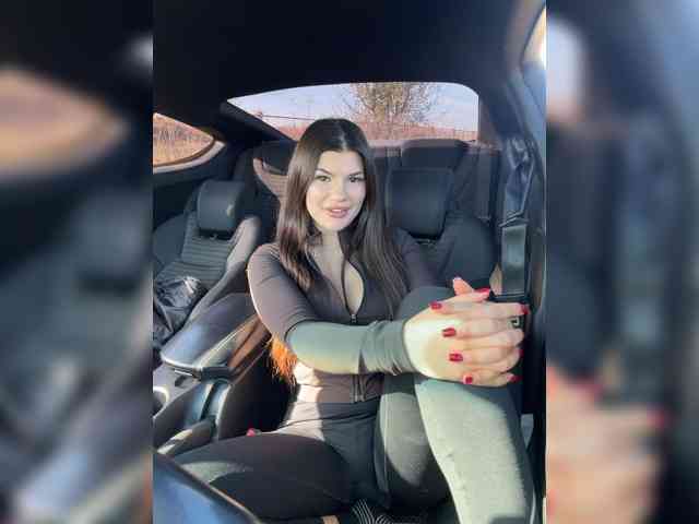 -MaybeBaby-