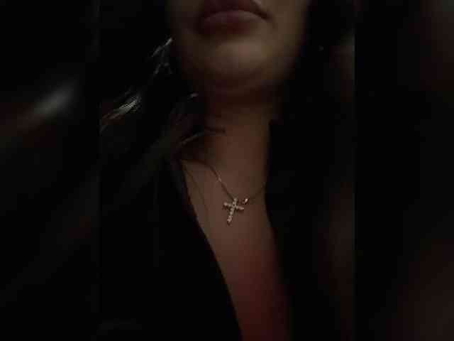 Acest model este live acum. -MaybeBaby-