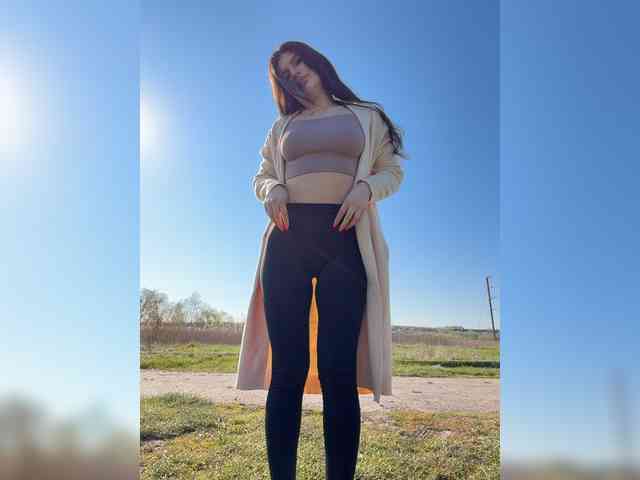 -MaybeBaby-