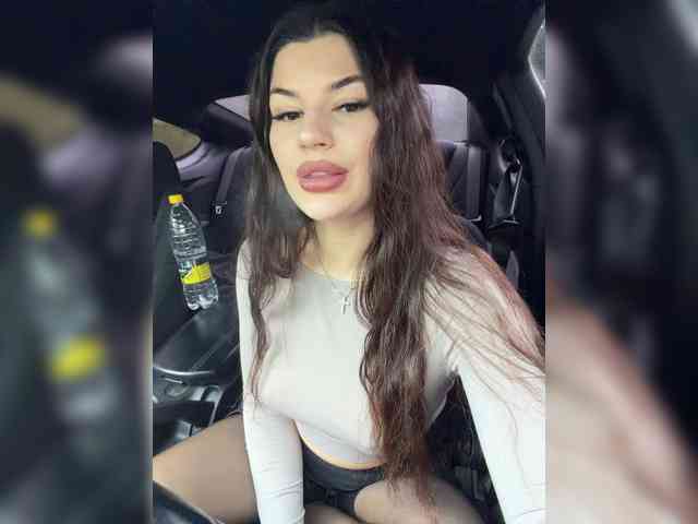 -MaybeBaby-