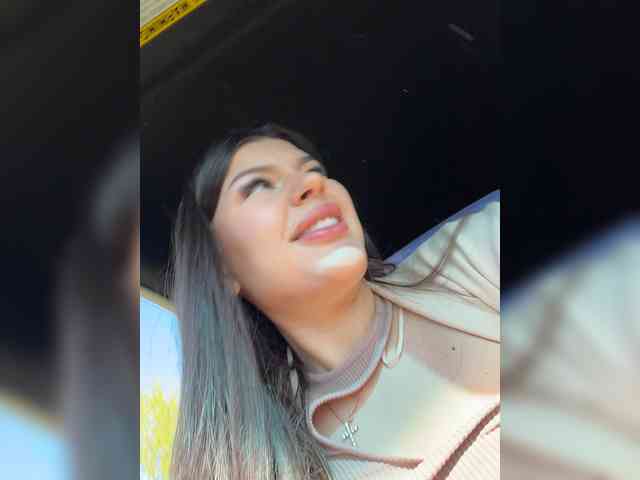 -MaybeBaby-