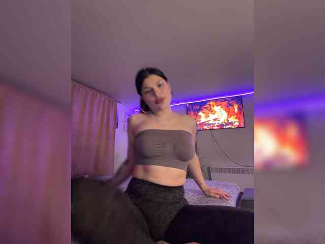 -MaybeBaby-