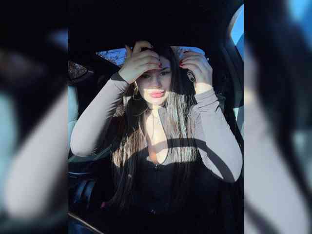 -MaybeBaby-