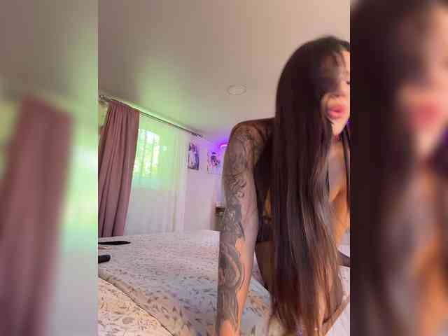 -MaybeBaby-
