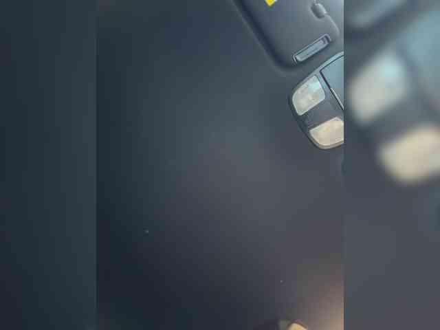 -MaybeBaby- webcam