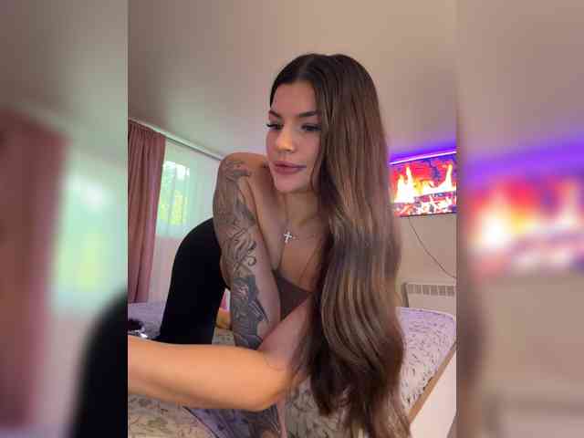 -MaybeBaby-