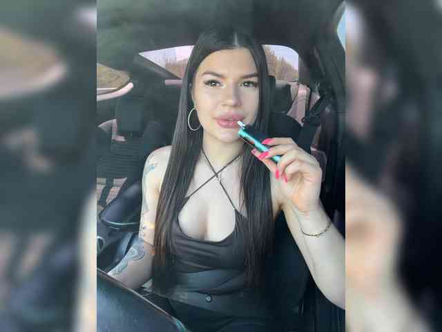 -MaybeBaby-