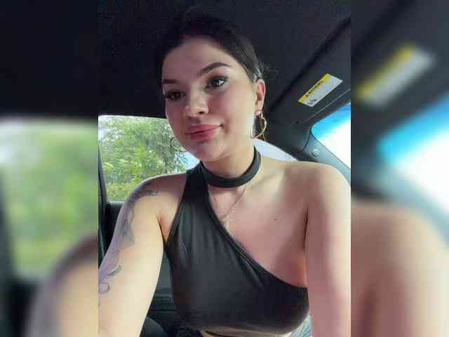 -MaybeBaby-
