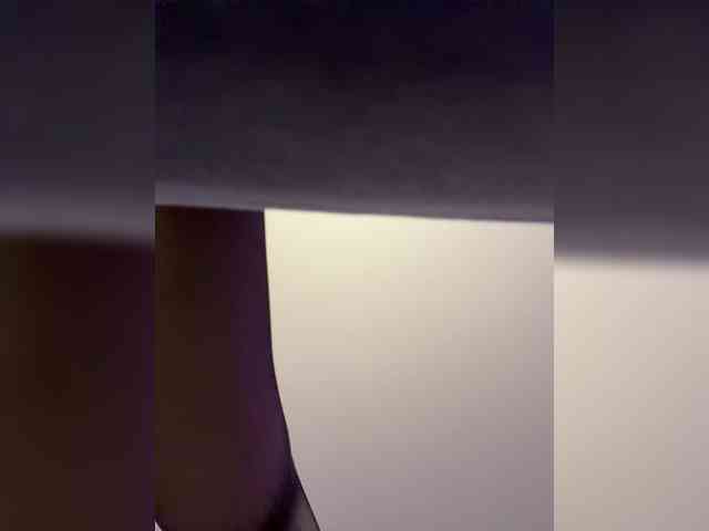 -MaybeBaby- live show
