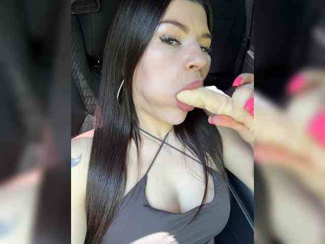 -MaybeBaby-