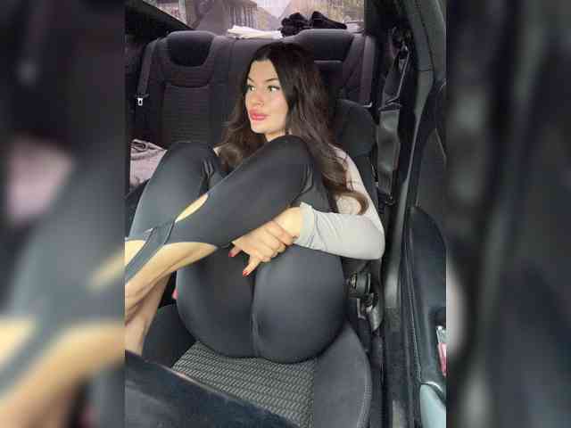 -MaybeBaby-