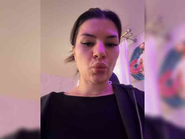 -MaybeBaby-