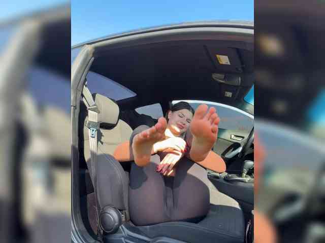 -MaybeBaby- webcam